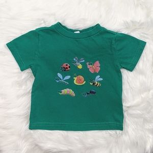 Bug T-Shirt